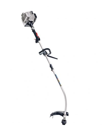 Benzin-motorsense AL-KO BC 223 L-S