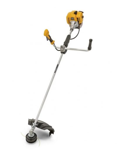 Benzin-freischneider Stiga BC 535 B