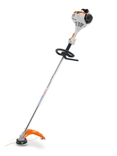 Benzin-freischneider Stihl FS 55 R