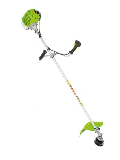 Benzin-freischneider Zipper ZI-MOS145JAK