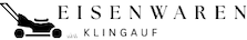 Eisenwaren Klingauf